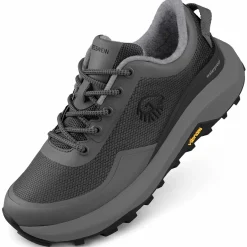 Wool Trail X Women