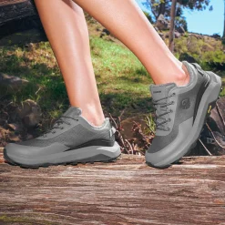 Wool Trail X Women