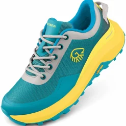 Wool Trail X Women