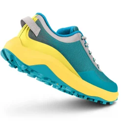 Wool Trail X Women
