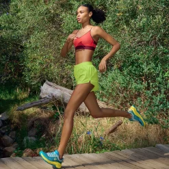 Wool Trail X Women