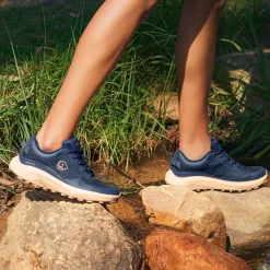 Wool Trail X Women