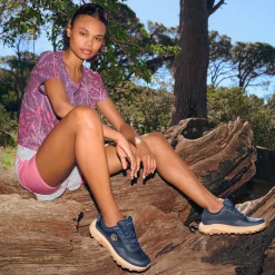 Wool Trail X Women
