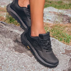 Wool Trail X Women