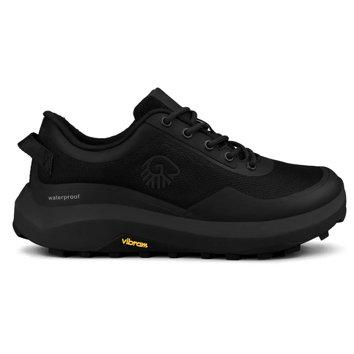 Wool Trail X Women