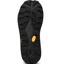 Wool Trail X Women