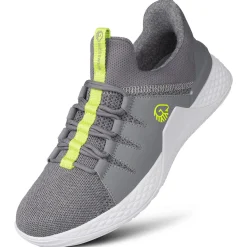 Wool Trainer Women