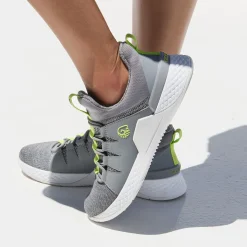 Wool Trainer Women