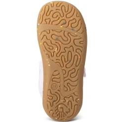 Wooly Steps Barefoot Prinzessin